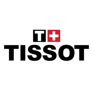 Tissot ahorro con estilo