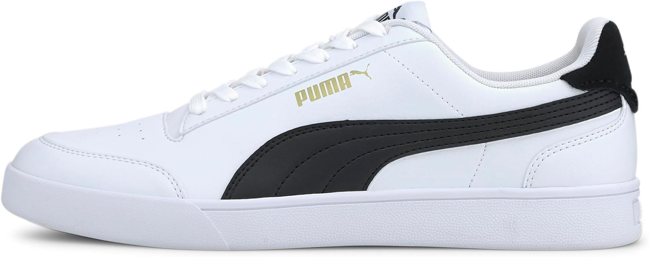 Amazon.com: PUMA Tenis unisex para adultos : Ropa, Zapatos y Joyería