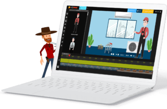 Guía Completa VidToon