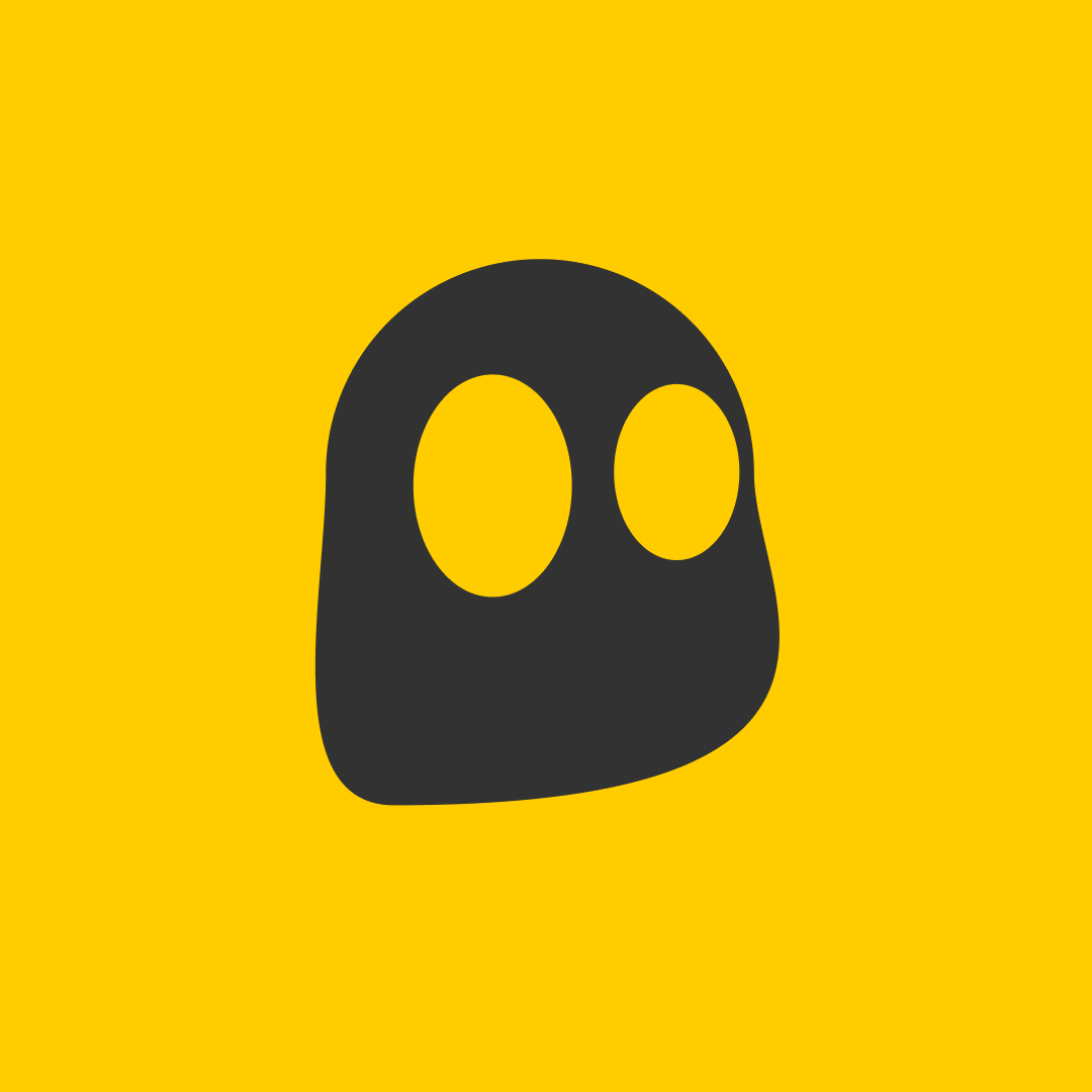 CyberGhost VPN - Free download and install on Windows | Microsoft