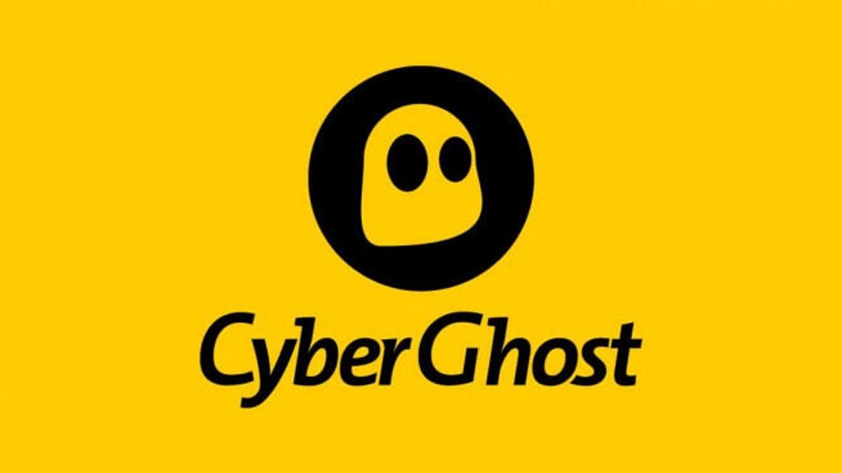 CyberGhost VPN Review 2024: A Buggy App and Iffy Privacy Take Away