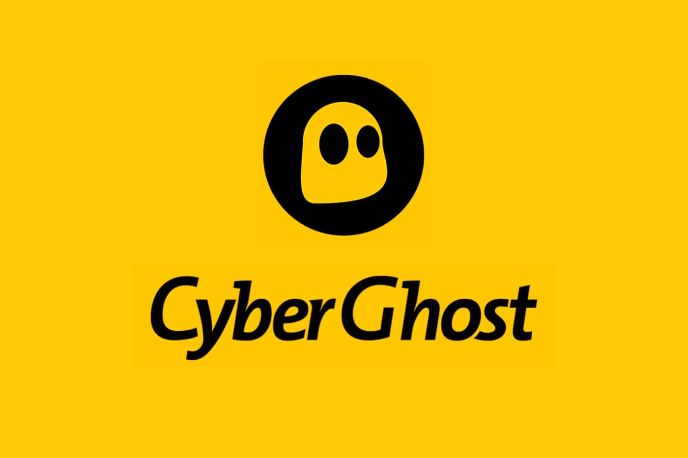 CyberGhost VPN Review 2024: The Absolute BEST Affordable VPN