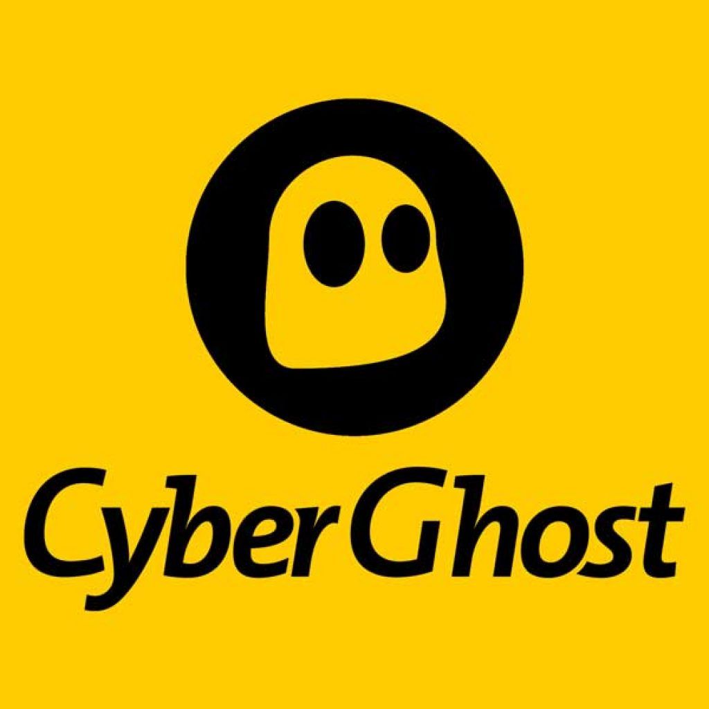 Ghostie – Support Center - CyberGhost VPN