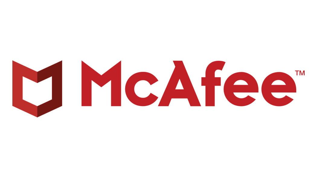 McAfee+ Review | PCMag