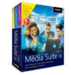 Media Suite 16 Ultra