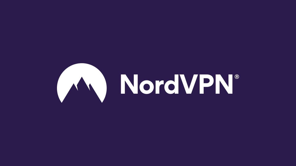 NordVPN safe after a third-party provider breach | NordVPN