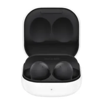 Samsung Galaxy Buds2 True Wireless Earbud Headphones Active Noise Cancellation