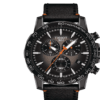 Tissot Supersport Chrono Basketball Edition | Model T1256173608100