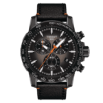 Tissot Supersport Chrono Basketball Edition | Model T1256173608100