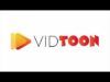 Upcoming Vidtoon 2.1 features - YouTube
