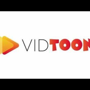 Upcoming Vidtoon 2.1 features - YouTube