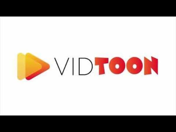 VidToon 2.1: Crea Videos Animados Atractivos y Fáciles de Editar en Minutos