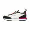 Zapatillas Casual Mujer Puma R22