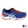 Zapatillas Padel Niños
