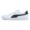 Zapatillas Deportivas Hombre Puma Puma Shuffle Blanco