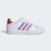 Zapatillas Grand Court 2.0 adidas x FARM EXCLUSIVAS ORIGINALES
