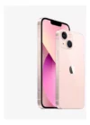 iPhone 13 128 GB Rosa Reacondicionado