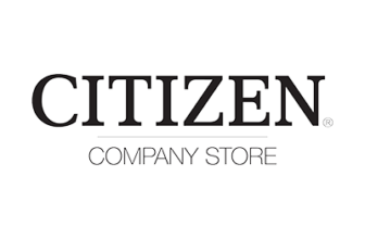 comprar un reloj Citizen