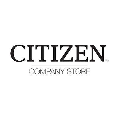 Citizen Company Store at Orlando Vineland Premium Outlets® - A