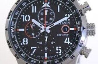 Reloj Citizen Eco-Drive Promaster Diver