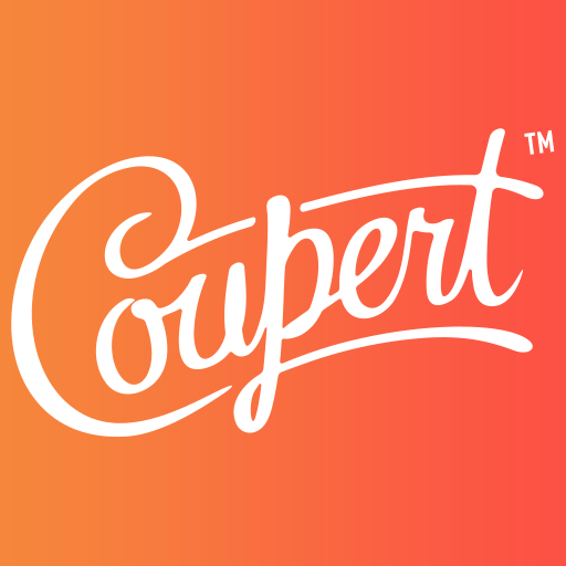 Coupert - Coupons & Cash Back - Apps on Google Play