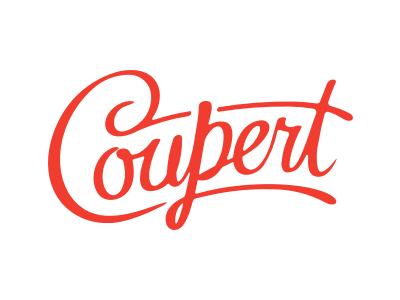 Coupert Science LLC Reviews | Read Customer Service Reviews of