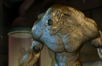 Elementor (Injustice: New Era) | Injustice Fanon Wiki | Fandom