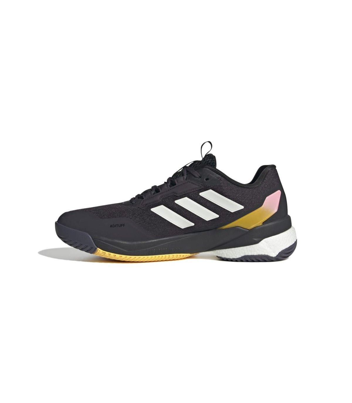 Zapatillas Adidas Crazyflight 5 Ale Galan