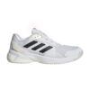 Adidas Crazyflight 5 Blanco ALE GALÁN Zapatillas