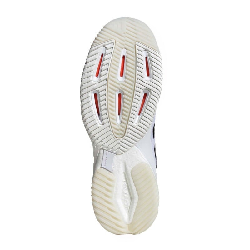 Zapatillas Adidas Crazyflight 5 | Ale Galan | Padel Market