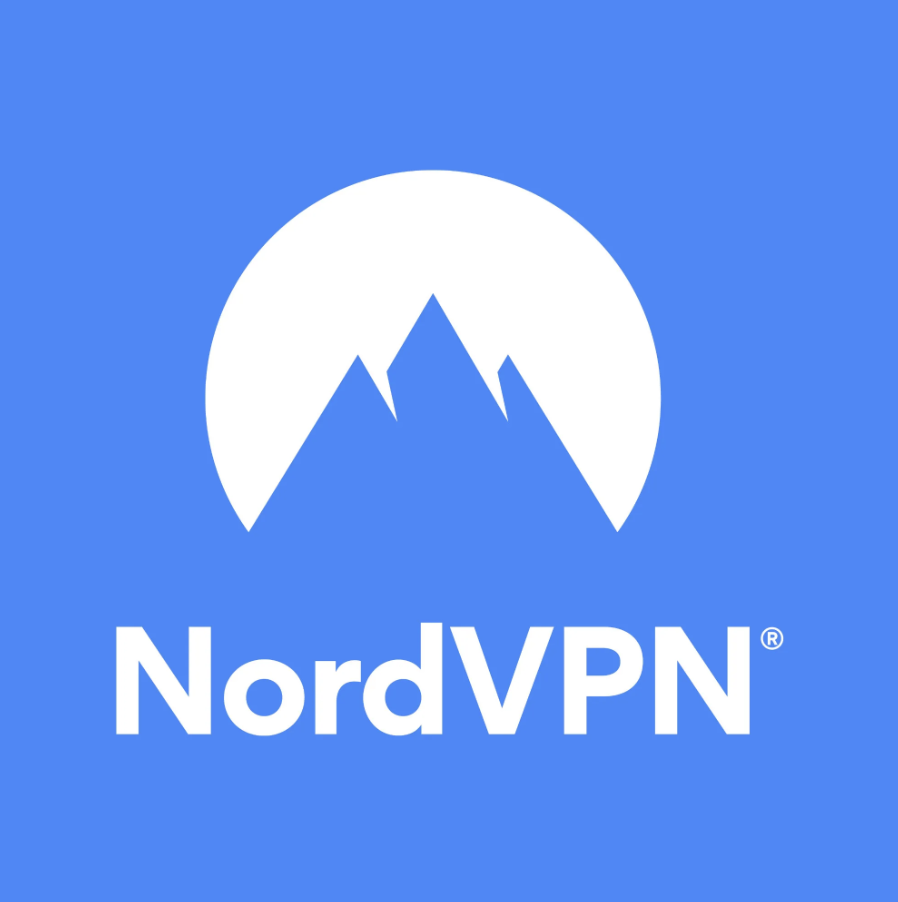 NordVPN - Digital Next