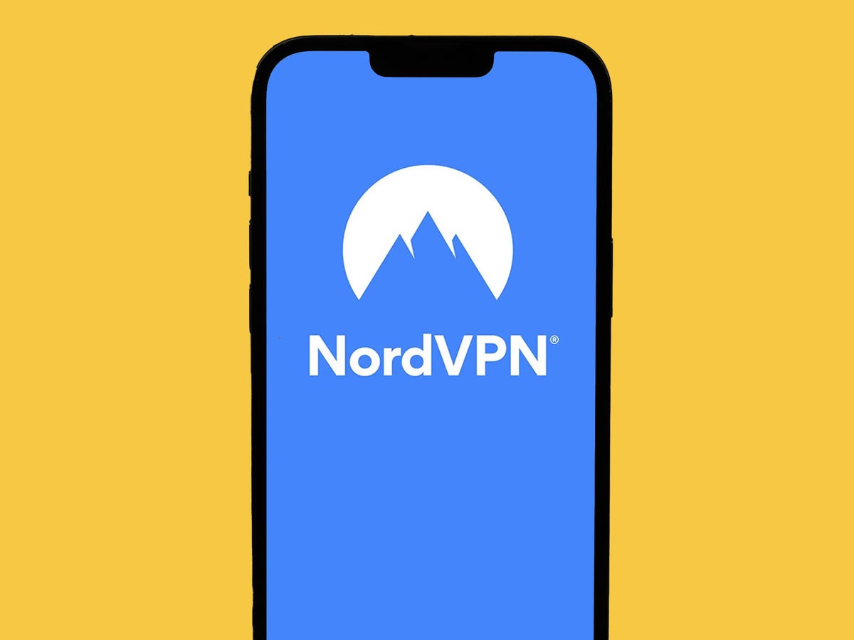 NordVPN Review 2024: A Fast, Feature-Packed VPN - CNET