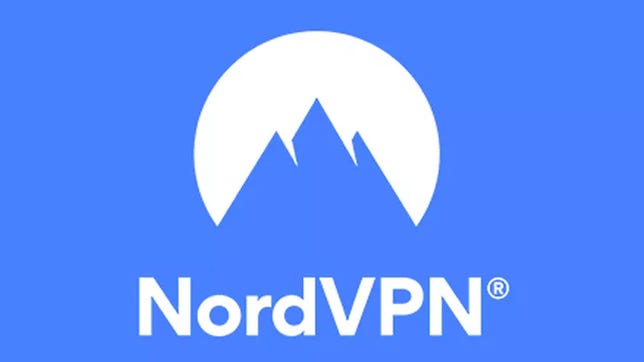 NordVPN Review 2024: A Fast, Feature-Packed VPN - CNET