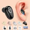 auricular bluetooth barato individual mini in ear yx01 bluetooth 5.0