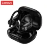 auriculares bluetooth gaming baratos lenovo lp7 baja latencia