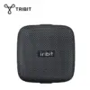 altavoz bluetooth portátil tribit impermeable ip67 negro