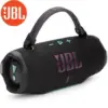JBL Charge 6 Altavoz Bluetooth Portátil Impermeable con Sonido Potente