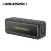 Altavoz Bluetooth Portátil BOGASING G4 50W impermeable