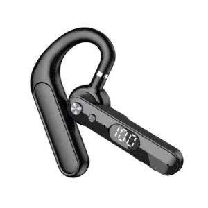 auricular bluetooth manos libres con micrófono