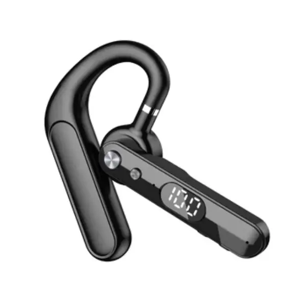 auricular bluetooth manos libres con micrófono