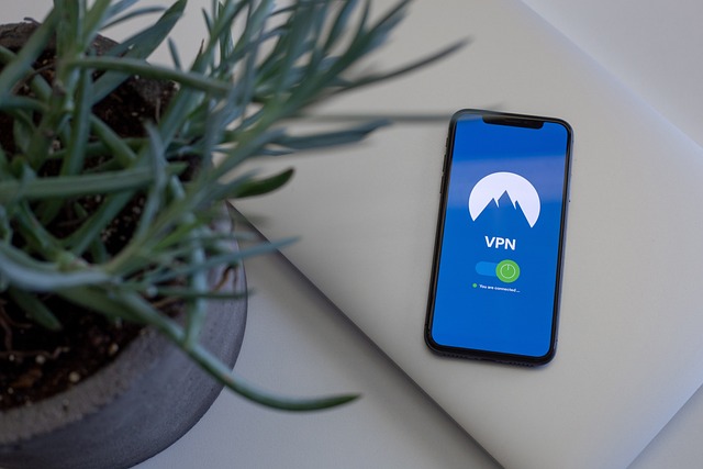 vpn, vpn de seguridad para el hogar, vpn para android, vpn para móviles, vpn para iphone, vpn gratuito, vpn para el equipo, vpn para mac, vpn para el entretenimiento, ¿qué es una vpn, la privacidad de los datos, seguridad de la red, la seguridad cibernética, la configuración de la vpn, vpn hotspot, china vpn, aplicación de seguridad, personal de seguridad, servicio de seguridad, la seguridad corporativa, seguridad en internet para niños, hacker de protección, gris hogar, gris de datos, gris móvil, gris de la red, gris internet, gris de seguridad, de seguridad gris, gris iphone, gris de servicio