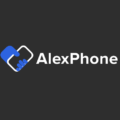 AlexPhone