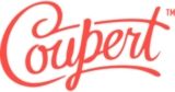 Coupert: Ahorra Dinero con Descuentos Automáticos y Cashback