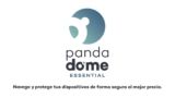 Reseña Completa de Panda Dome Essential: Seguridad, Eficiencia y Facilidad