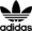 Adidas Crazyflight 5 Blanco ALE GALÁN – Zapatillas Explosivas con Amortiguación BOOST y Materiales Reciclados