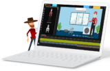 Guía Completa para Crear Videos Animados con VidToon 2.1