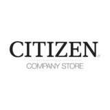 Guía Completa sobre la Marca Citizen: Historia, Innovación y Colecciones