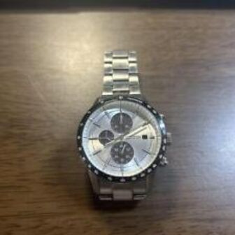CITIZEN ECODRIVE B612-S083451 (257