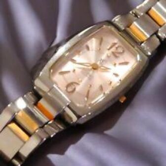 Citizen Xc Crosssea Solar Ecodrive B023-T011250