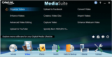 Media Suite 16 Ultra: La Suite Multimedia Completa para Todas tus Necesidades